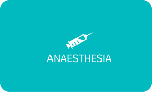 Anesthesia Section