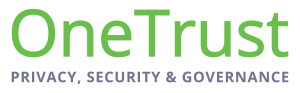 OneTrust