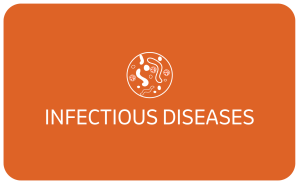 Infectious disease section