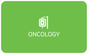 Oncology section