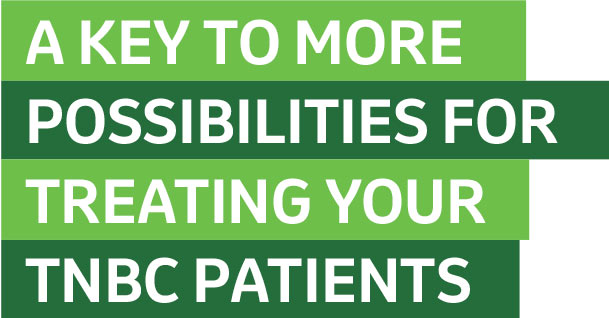 TNBC-01AKey