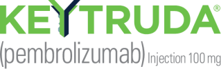 Keytruda Logo