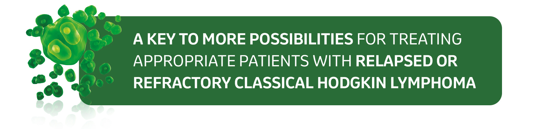 PATIENTS WITH RELAPSED OR REFRACTORY