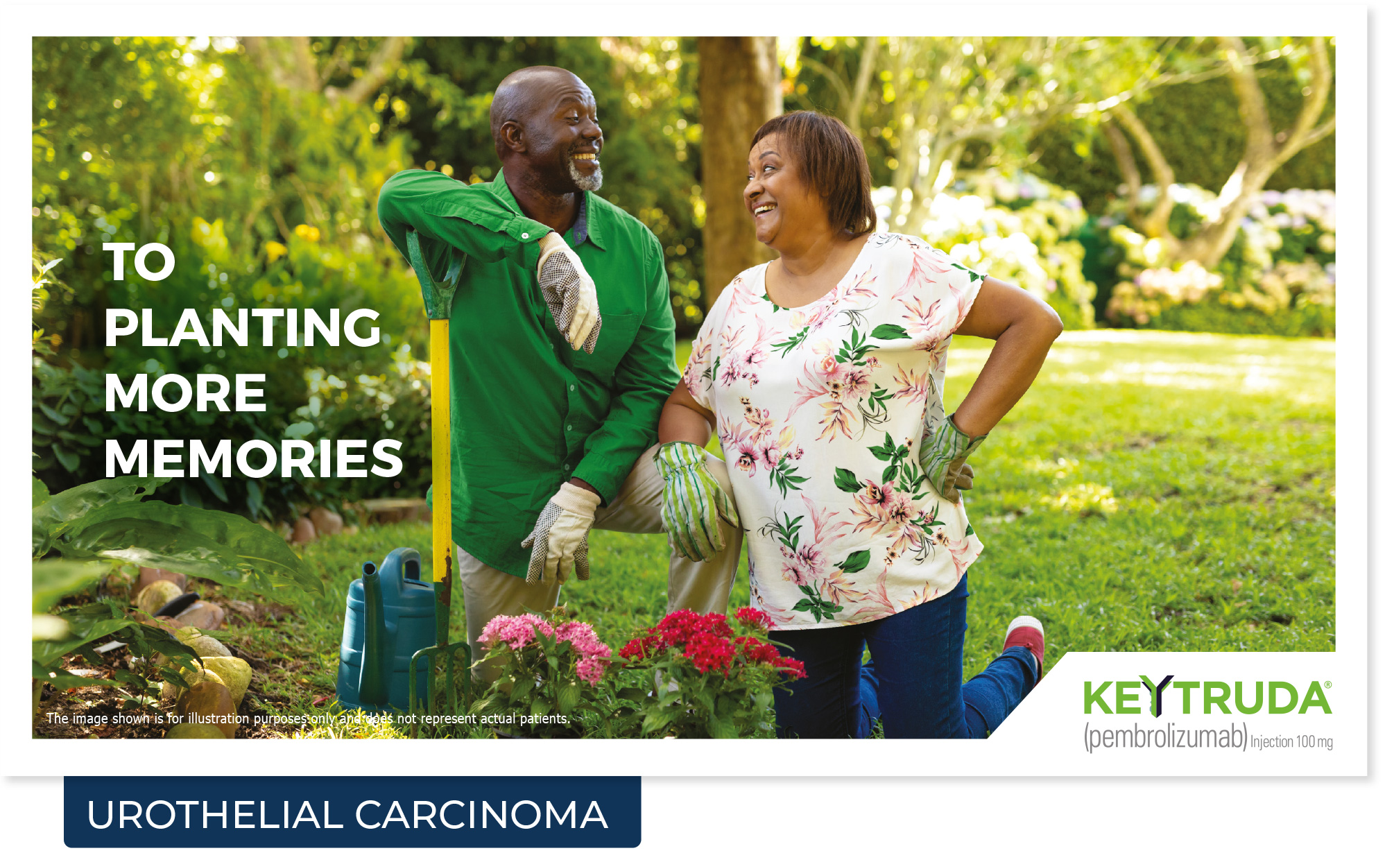 Urothelial-Carcinoma-header_045