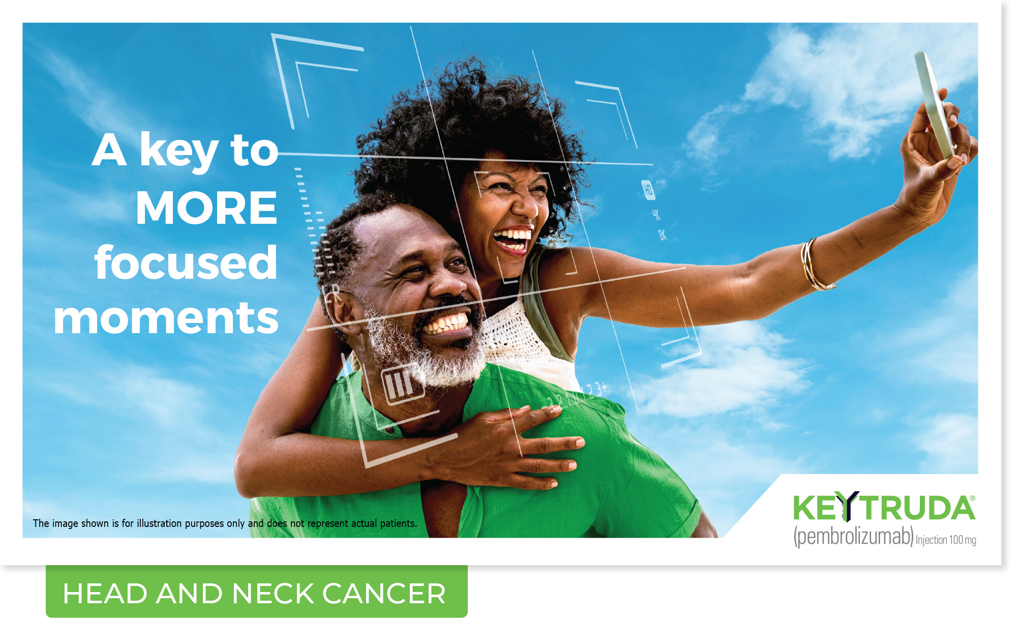 keynote 404 head and neck
