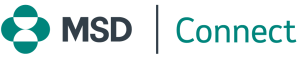 MSD Connect